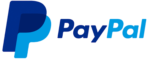 pay with paypal - Eastbound And Down Store